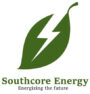 southcoreenergy.com